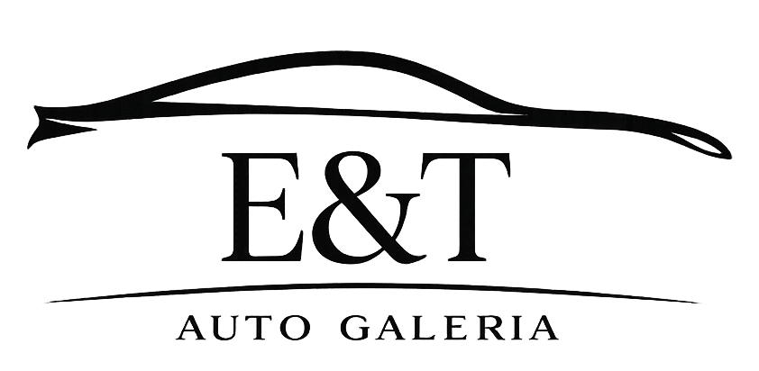 ET Autogalería
